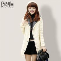 ﶬ¿֯Ů ë´Ůװһ