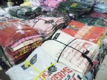 Ƽ糧ֱڵ̯T*ͼŮӡTԴ