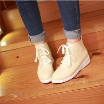 ŮЬ-רҵԱŮЬƽ̨-ṩŮЬһ,ŮЬ,ŮЬ