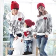 ѴӦ װ ĸŮװ һ/΢΢Ŵ