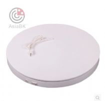 麣 ߵŮװװģص װģص ģص