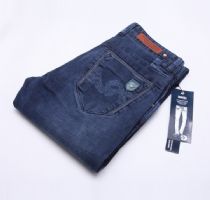 ţ̳֮רעţпֱԱ˴