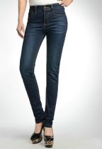 ݰάͷ֯װ-ţпֱԱţпԴ