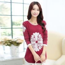 -պŮװһԴ ʱŮװ΢Ŵ