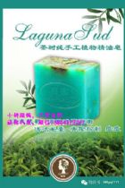 ֹдʵʣ΢15864373247