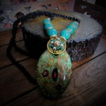 Ʒ ,Ʒһ,ˮƷƷ-óι˾