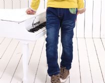 ɽͯװг-ͯװ,ͯţп,óͯװ