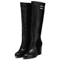 ЬӻԴʢЬ-ЬŮЬͯЬһԱ