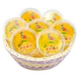 ԱһԴңɶʳƷԱʳƷ