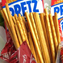 ʳʳƷʳ-Ʒ̳ǣרҵʳϹ̳