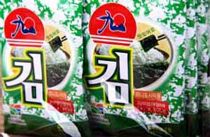 ƷˮʳƷ,ʳƷ-ս޹˾