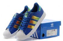 Ʒ�ƻ�Դ�����°��� �Ϳ� �ǵ� ���ϴ�˹ ��˹ ��������ֱ����һ�ֻ�ԴQQ:524244073