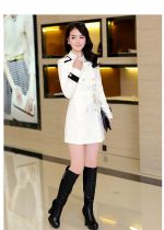 ȫ˷װ-֧һһļ7˻ֱƷʱ֤