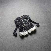 ׼һʽŷպŮװأ10ֻ֧-¼ѷ