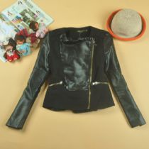 Ϻʱóι˾-רעպⵥƷƣֱ۸*ͣ100%֤