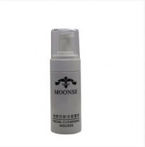 MOONSE˿ջĽ˹ ϴ