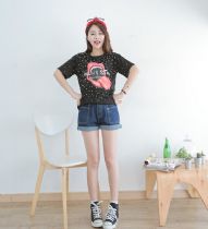 ϧ޹˾-10Ԫţп,΢ŷװֱԴ