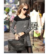 ŷŮװ ΢ԱŮװˣ΢ŷŮװһ