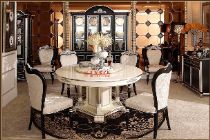 ɭǼҾ-ŷʽʵľҾ߶΢Ŵ