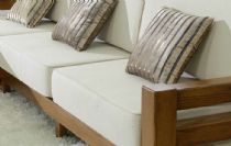 ŷʽʵľҾһƵҾ-̩ݽľҵ