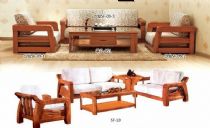 ҾߴļҺą̃ʢľҵṩʵľҾ߻Դ