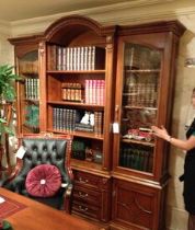 йʵľҾ߽ ʱмҾԱ˴Դ