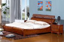 ڱʵľ҂h-ʵľҾ д̼