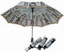 ʤɡ-ɡ|ɡ|ɡ|̫ɡֱרҵ