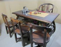 Ҷгֱ,۸ʵ,100%֤-ò辫Ʒ