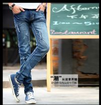 ƷװţпԴ ֱƷ-ţз