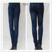 ʱкţп㳧ֱ-ݴԲţп