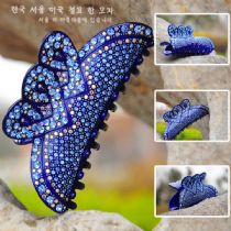 ׶-ʳƷҾƷʱƷ ΢ŴԴ