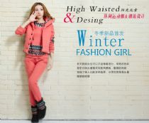 2014 װŮﶬӺװ˶Ůװ