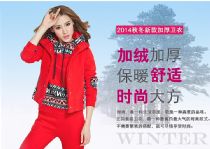 2014ŮﶬװŮװ˶Ůװ ֱ