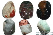 ԱôһԴ㶫ǱʯƷ˾ṩƷԴ