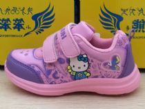 ԱôһԴ-ƷЬṩʱ˶ЬԴ