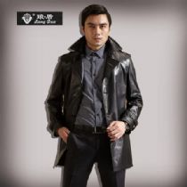 ŶƤҵ-ƷʿŮʿƤһԴ ֱ