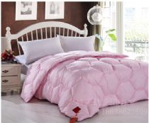 ҷĴƷɹԴ רҵƷ֤-֣ǿҾӷ֯Ʒ޹˾