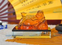 ˮΰڼֱӭ̼Ҵ-ֽһƷ˾