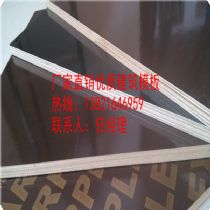 ¥3*6ľģ۸ ģƷ