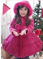 ͯװ/ʵ/ѽ̿/һ/Ա/ͯװһԴ