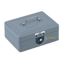 ż󱱾칫Ʒ칫ľðٻ