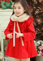 װ//ʵ/΢̴/һ/һԴ/