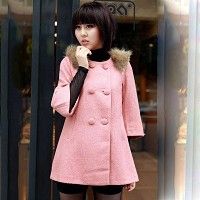 ���ݾ�ƷŮװ���׷�װ���������� һ������