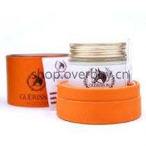 �����漣����˪�ؼ�88Ԫ ������ױƷ����