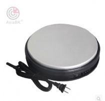 򳧼ҿɶ չƷ չʾ Ŷչʾ չʾ 360ȵ綯ת