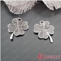 õ廨԰Ʒ-DIYƷ ʱƷһ