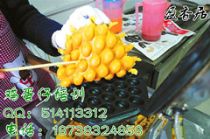 н̼ǳɽ髱Ǻ«ѵ