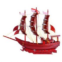 古韵礼品网-北京礼品公司专业礼品定制网站,欢