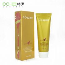 йױƷ-ӪױƷױƷױ ΢Ŵ